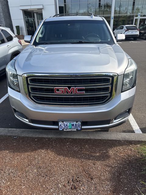gmc yukon xl 2015 1GKS2HKC8FR540407 image gmc yukon xl 2015 1GKS2HKC8FR540407 image